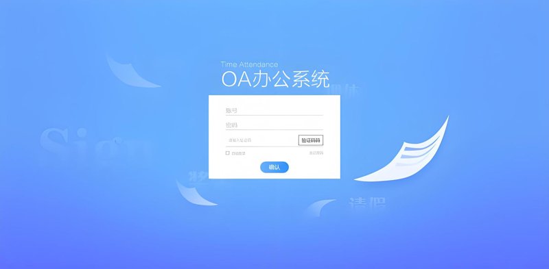 云南软件开发产业的新机遇与挑战